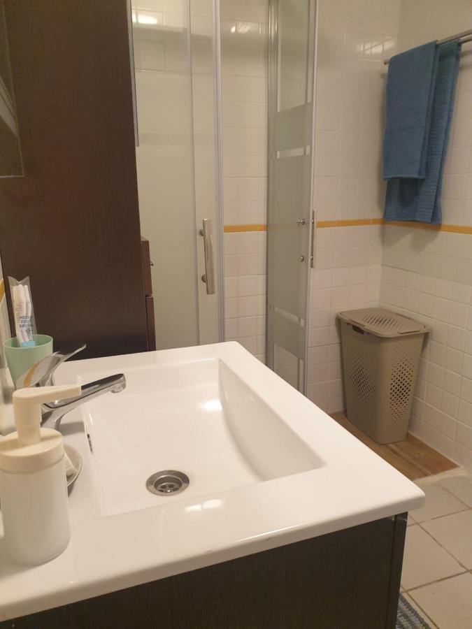 La Calma - One Bedroom Apartment By The Pool In Playa Flamenca Orihuela Esterno foto